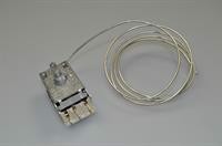 Termostat, Gram køl & frys